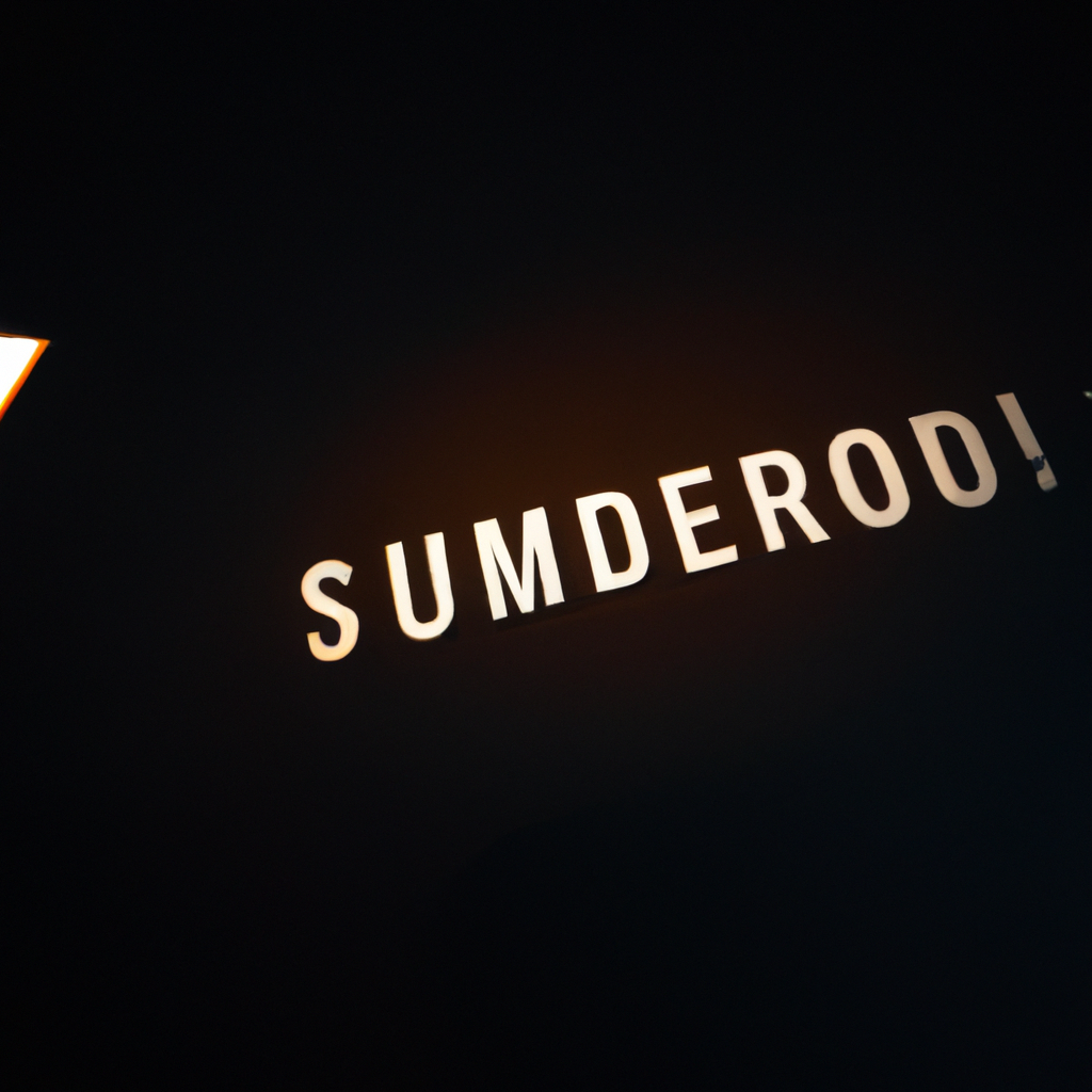 Studio Lumière Paris